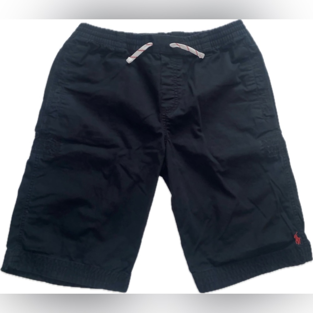 Polo Ralph Lauren Boys Shorts